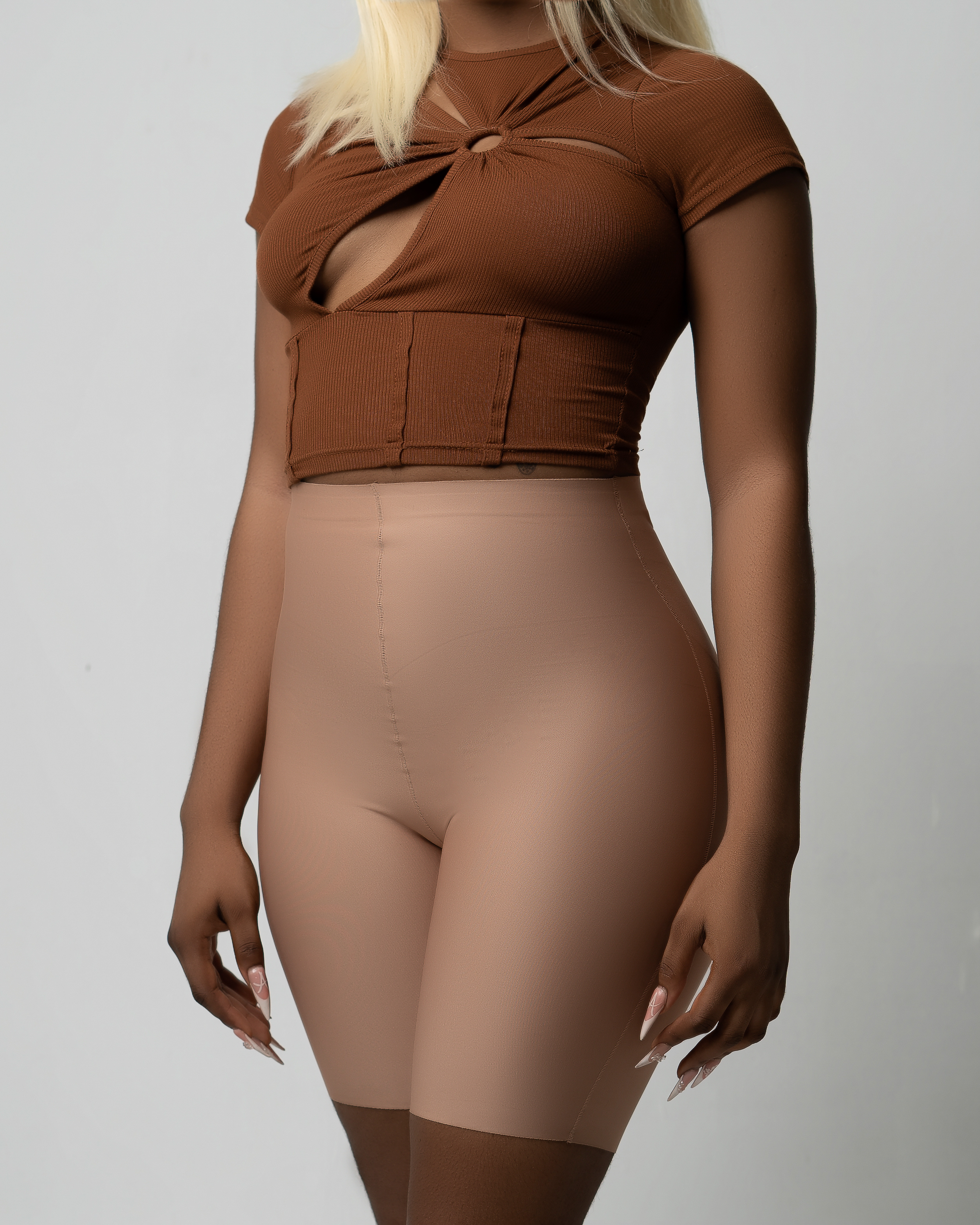 MT000729BR - XL