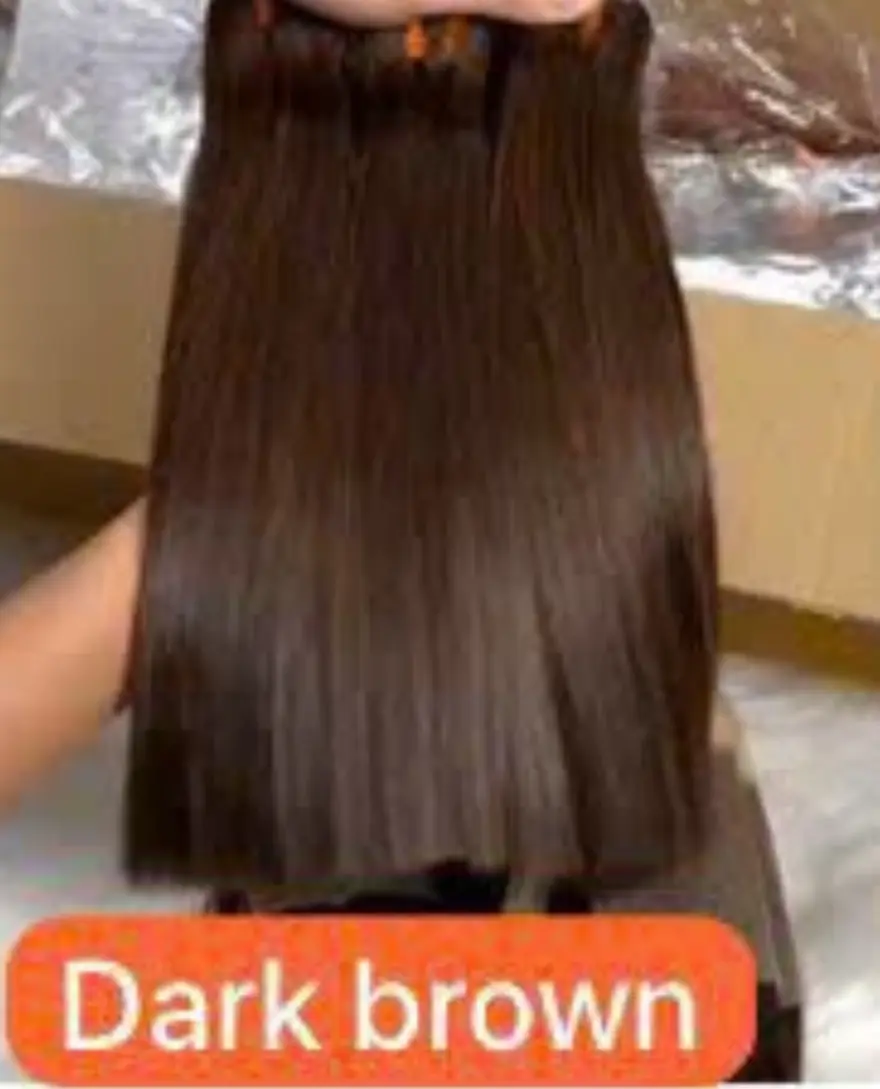 13x4 Super Double Drawn Lace Frontal
