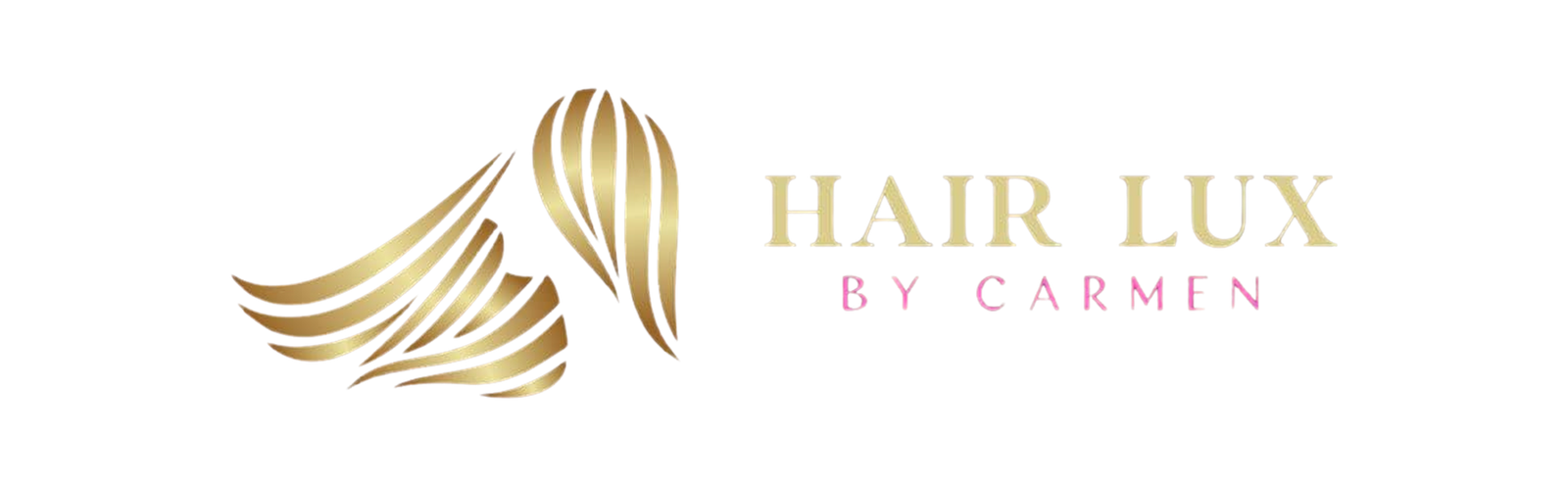 Hair Lux by Carmen – 250% to  300% Premium & Affordable Wigs in Ghana