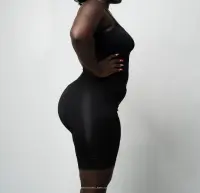 MT000729B - 2XL