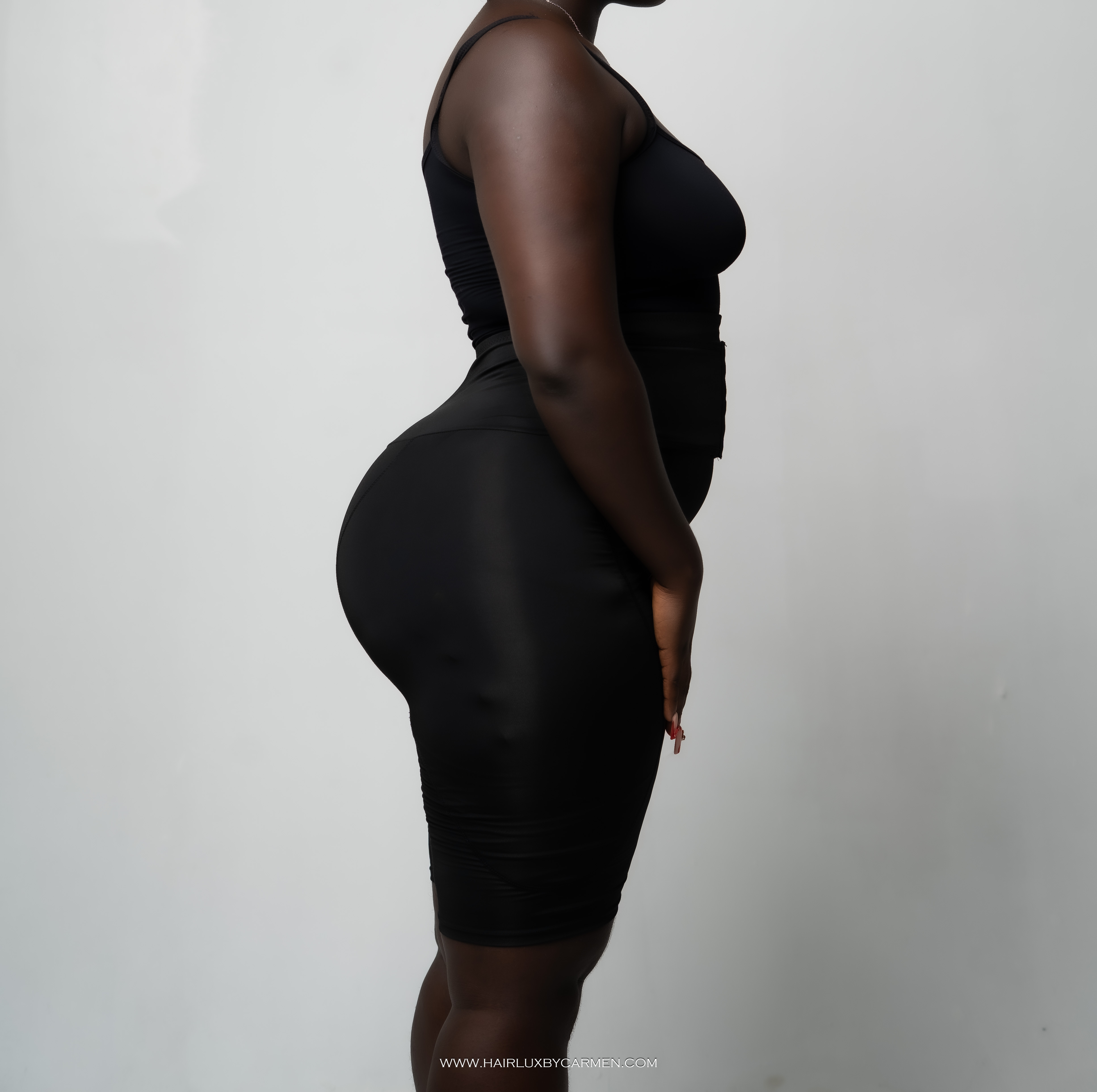 MT000729B - 3XL