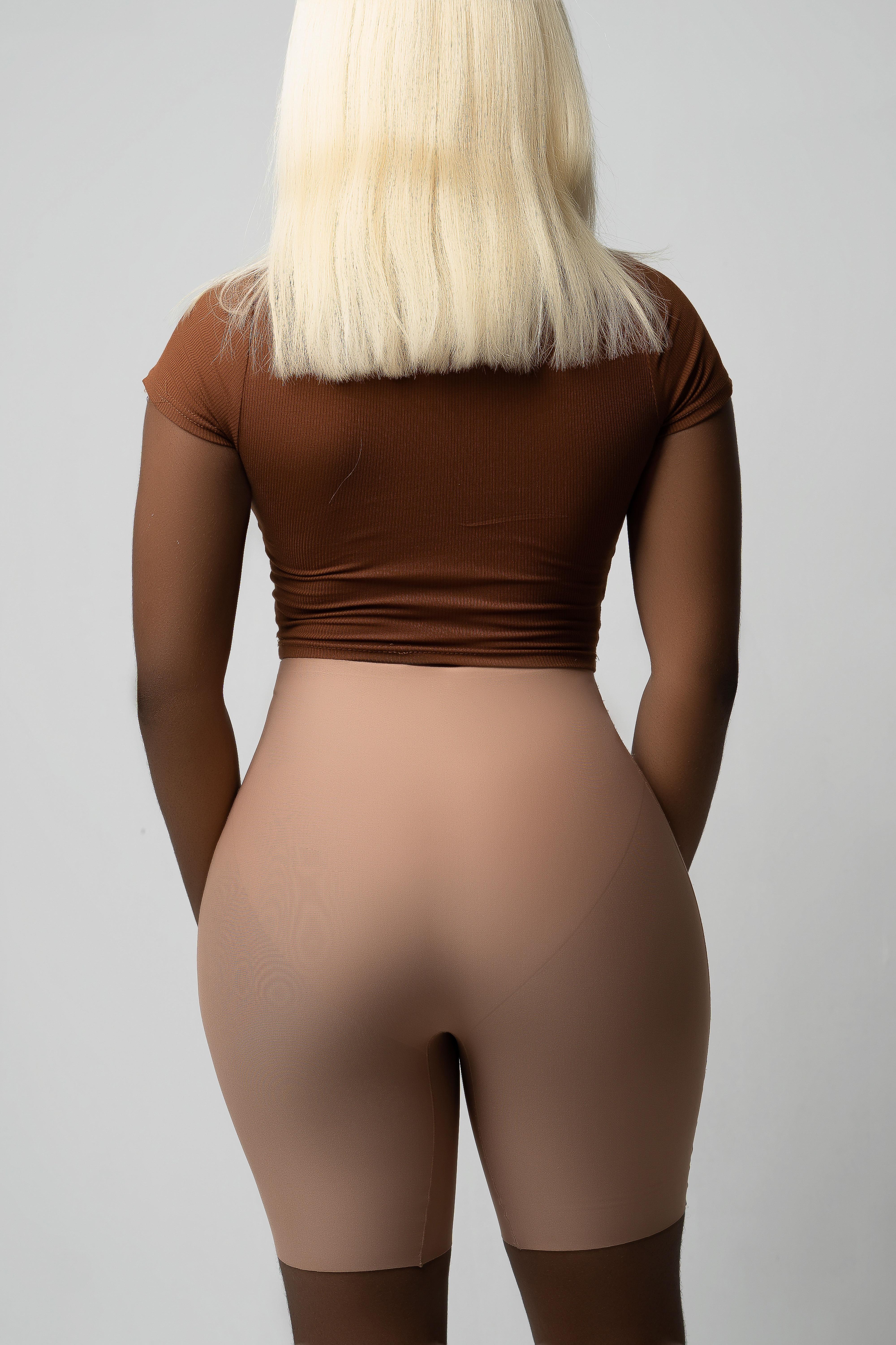 MT000729BR - XXXL