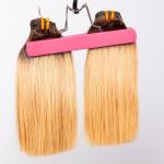 13x4 Super Double Drawn Lace Frontal