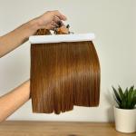 5x5 Super Double Drawn Lace Closure