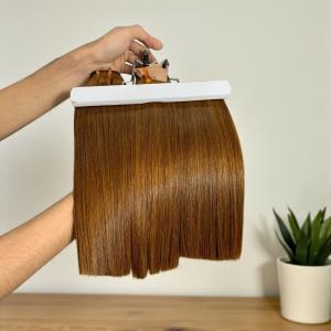 13x4 Super Double Drawn Lace Frontal