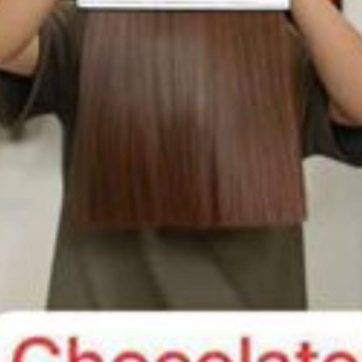 5x5 Super Double Drawn Lace Closure