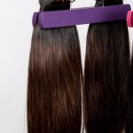 13x4 Super Double Drawn Lace Frontal