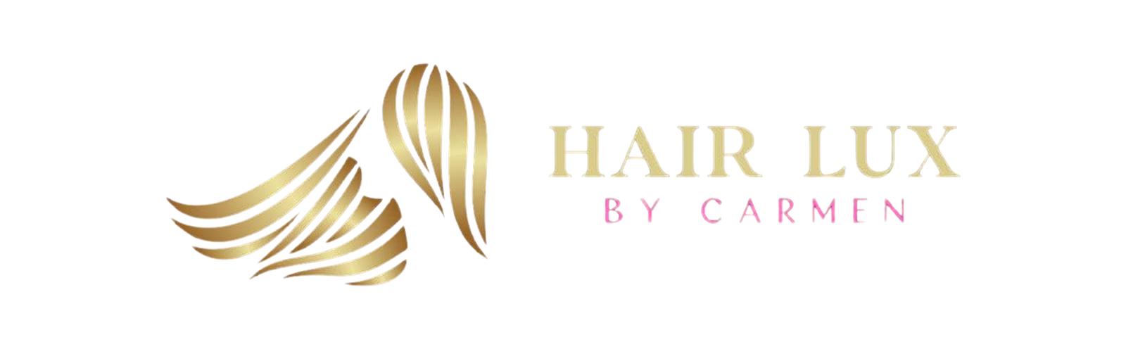 Hair Lux by Carmen – 250% Premium & Affordable Wigs in Ghana