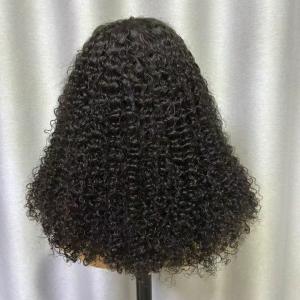 5x4 Double Drawn 250%