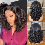 13x4 Super Double Drawn 250%