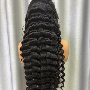 5x4 Double Drawn 250%