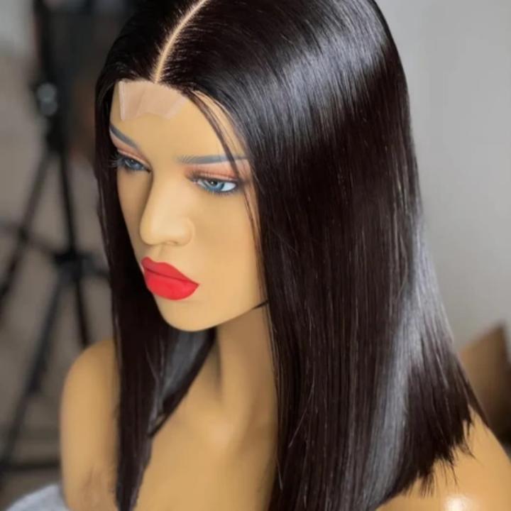 13x4 Super Double Drawn 250%