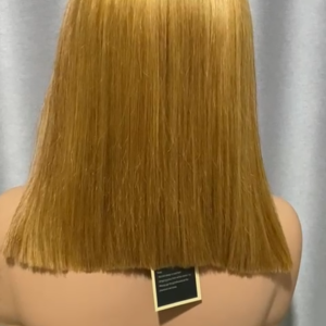 13x4 Super Double Drawn 250%