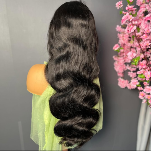 5x4 Double Drawn 250%